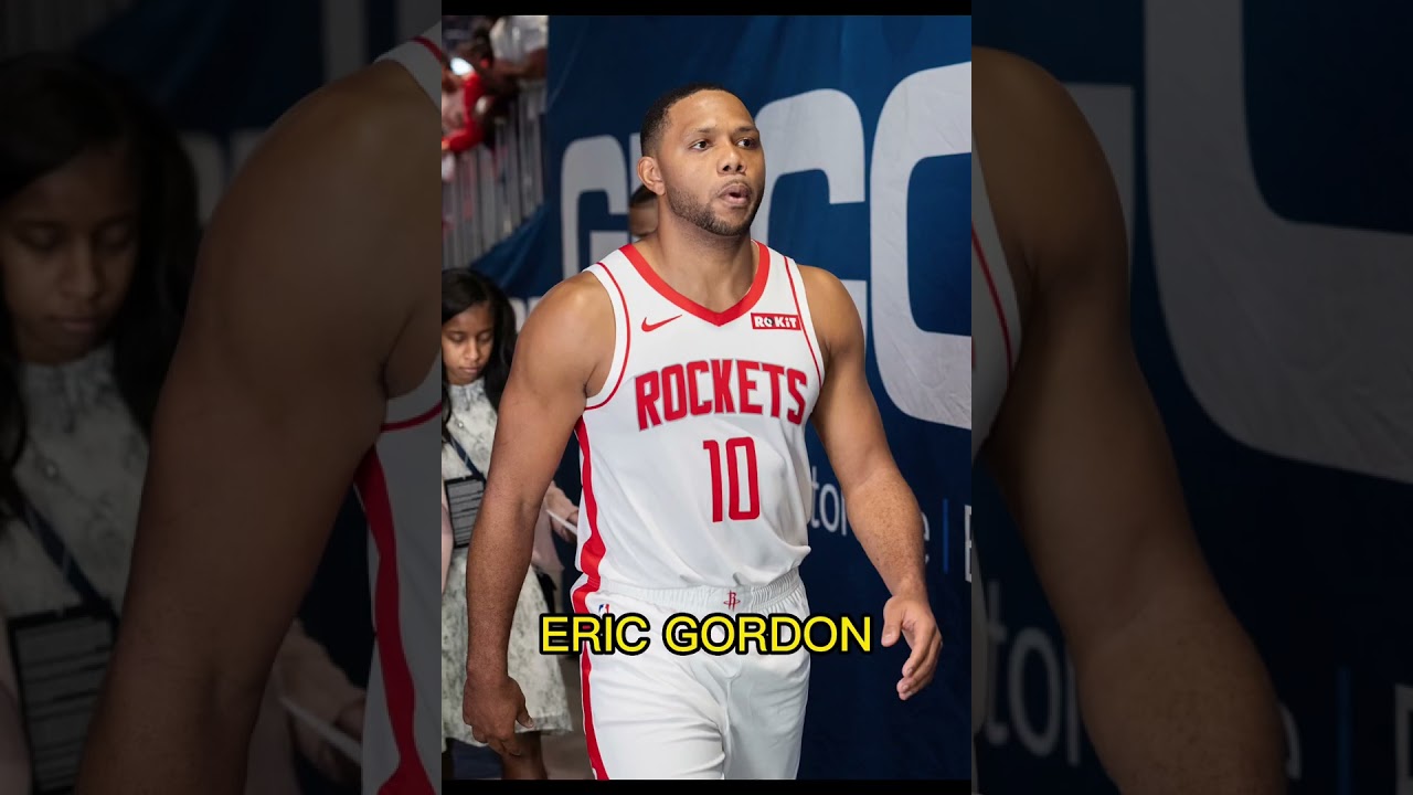 🤯🏀 ÚLTIMA HORA de TRASPASOS en la NBA 🏀🔥