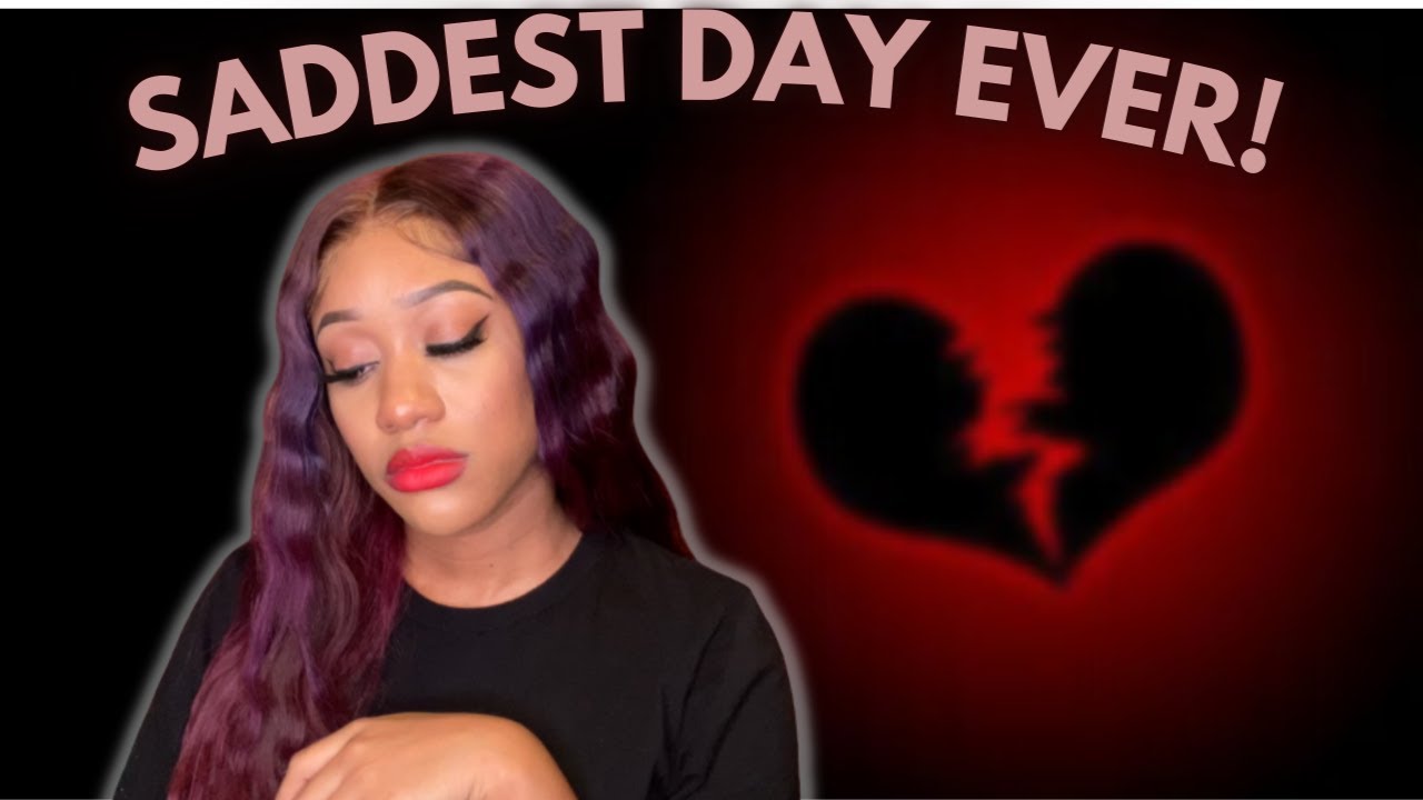 DAY 4 STORYTIME: I LOST MY BOYFRIEND & MY FRIEND AT THE SAME TIME! |GUESS WHAT?