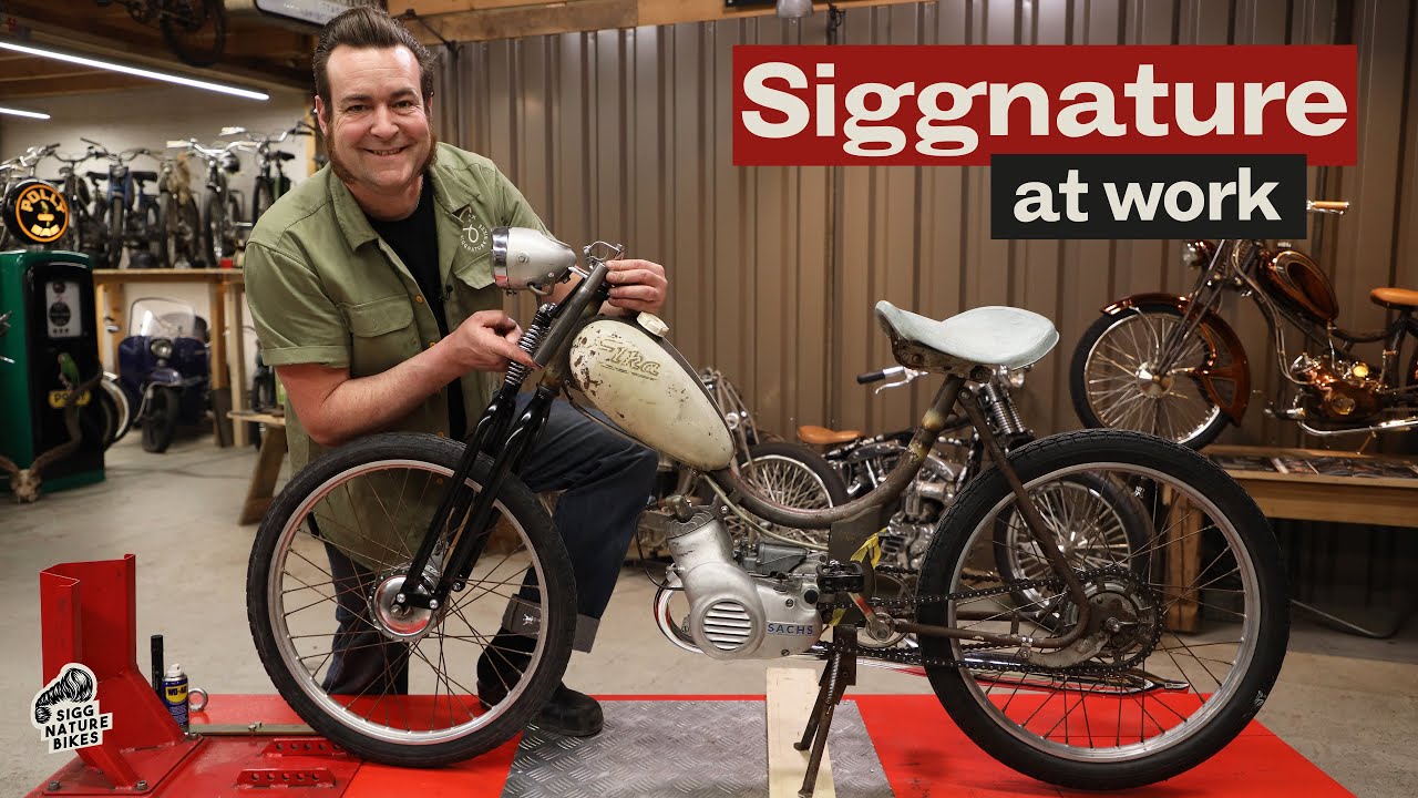 Siggnature at Work | 5