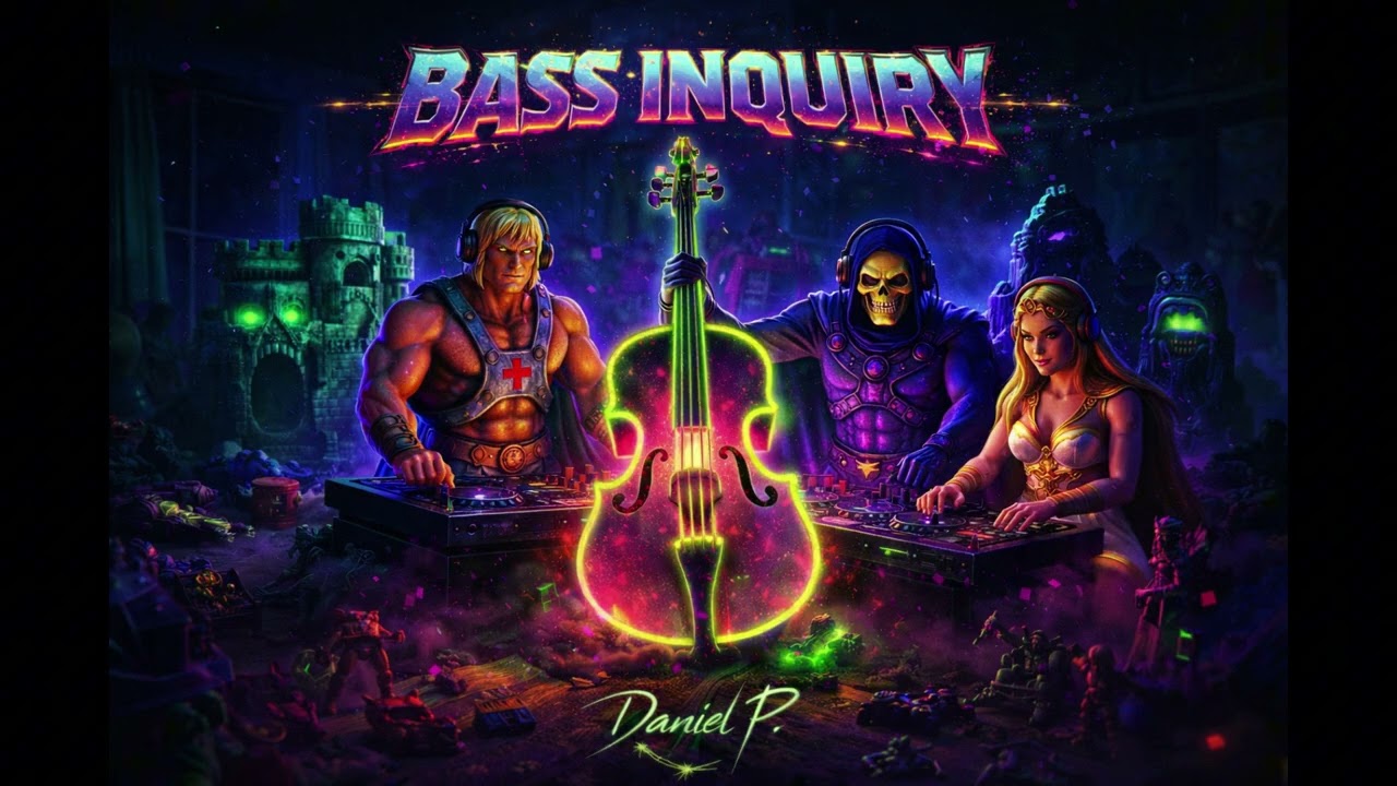 Bass Inquiry
