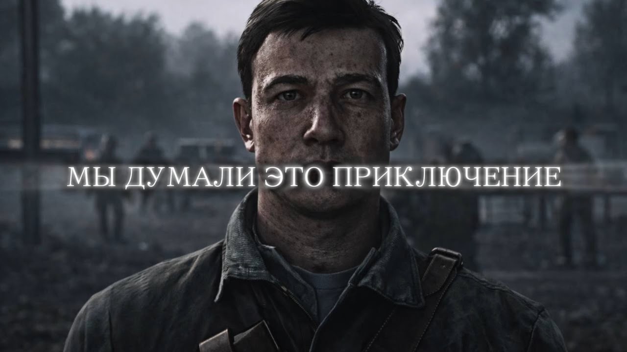 Если вернемся медаль получим.
