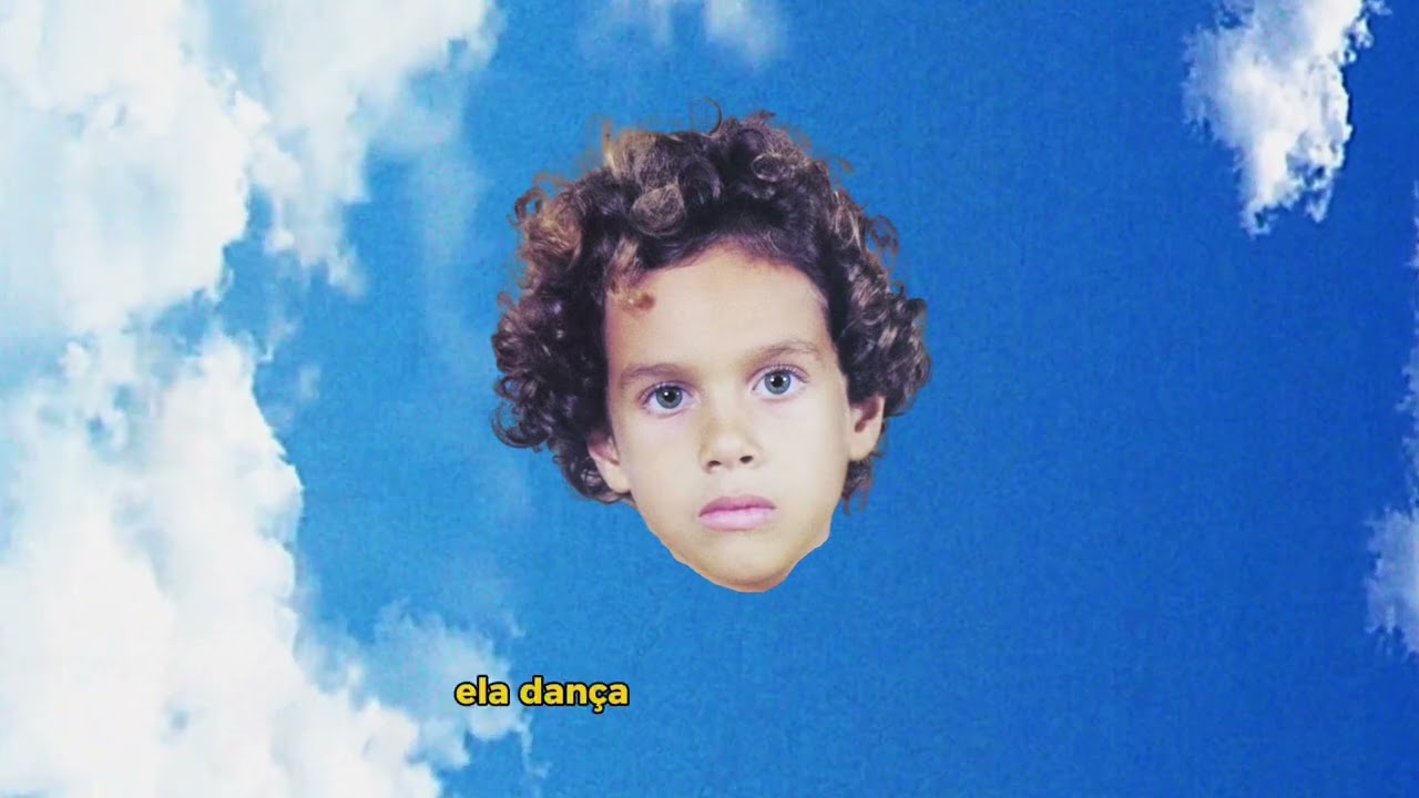 Mateca - REMÉDIO