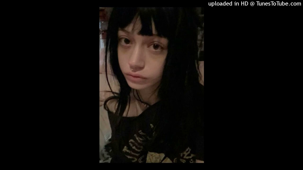 prettifun x misogi type beat - 