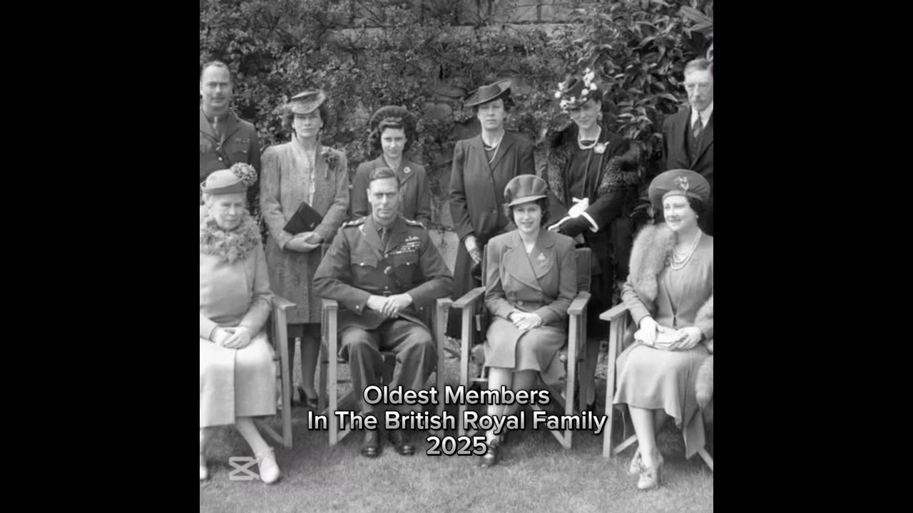 #uk #theroyalfamily #kent #oldest #viralshorts #duke #royal #history #princess