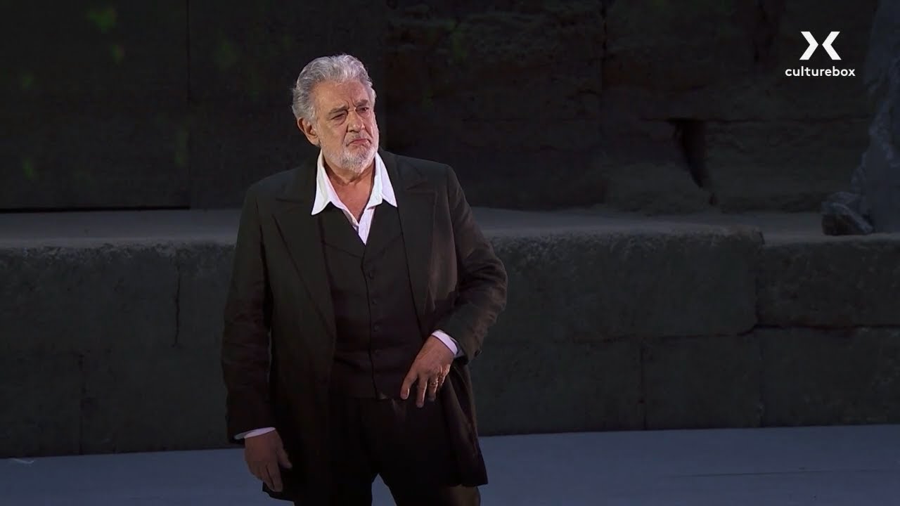 La del Soto del Parral, 