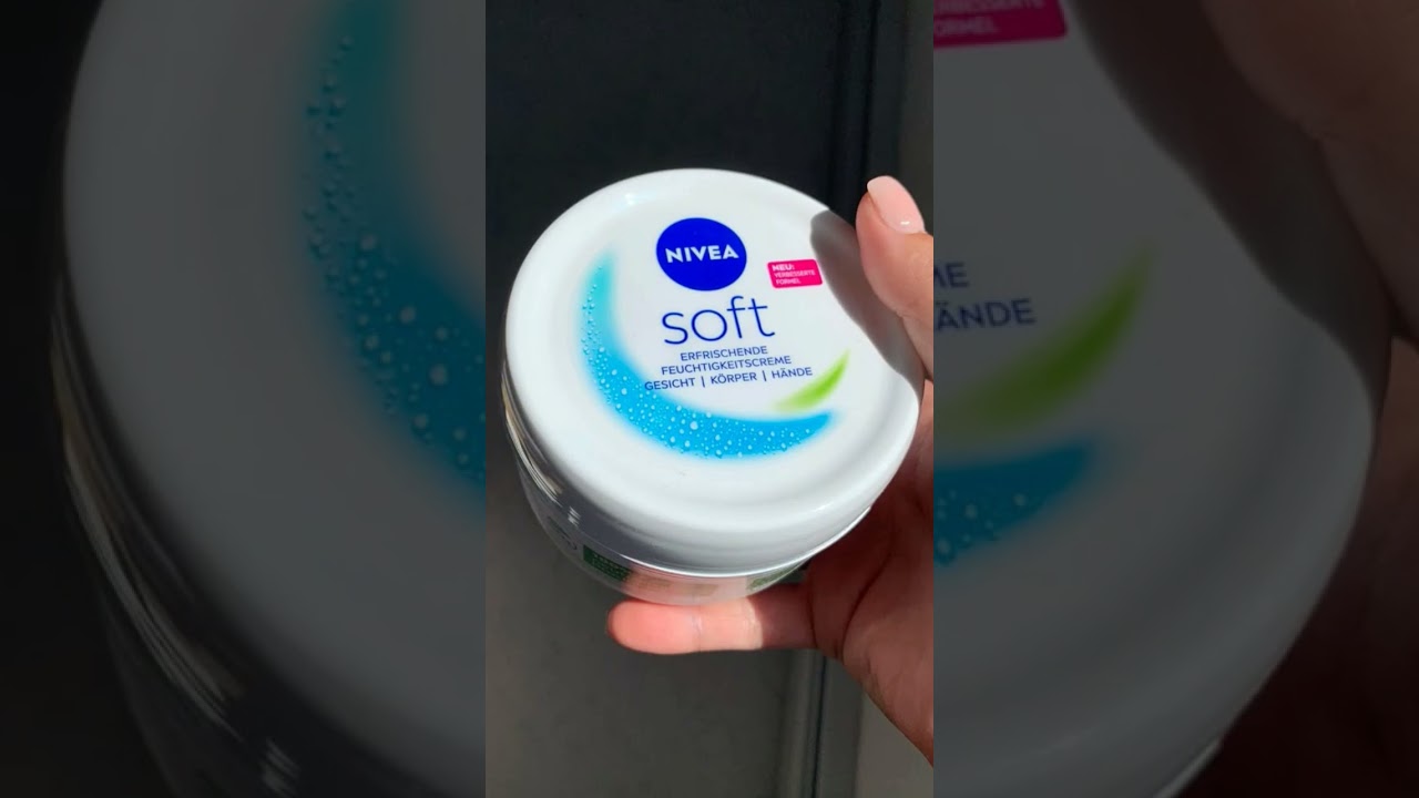 best gel base mouserizer in summer #skincare mouserizer #nivea #ponds #oceglow #simple mouserizer