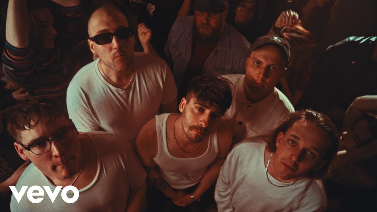 Fi&uacute;k - J&aacute;tszom