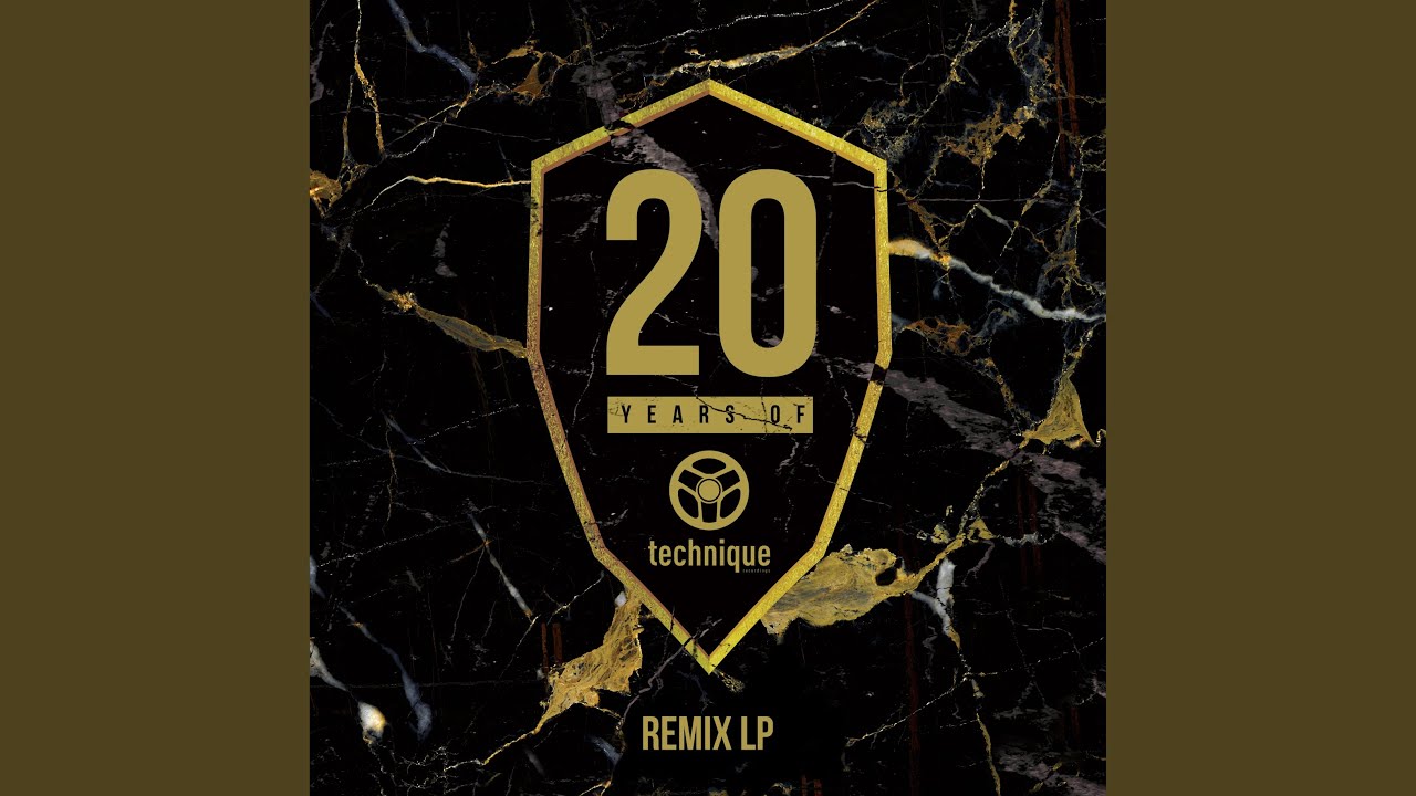 Kick Snare (Exile Remix)