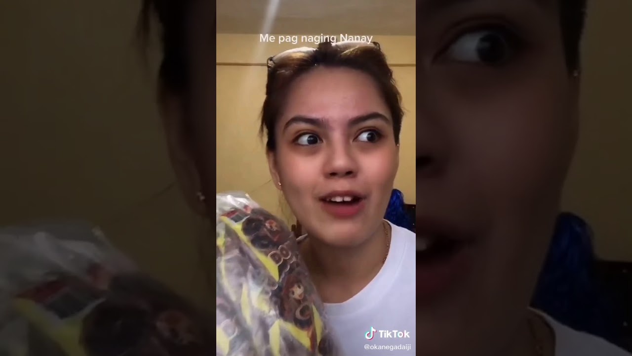 Namy ulenka funny video’s