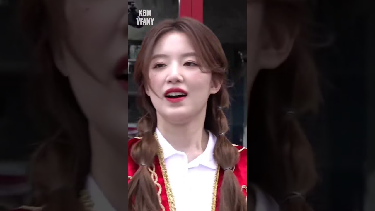 shuhua ve koredeki t&uuml;rk dondurmacı #ytshorts  #choihyunwook #straykids #shuha @leeminhoyaa_0