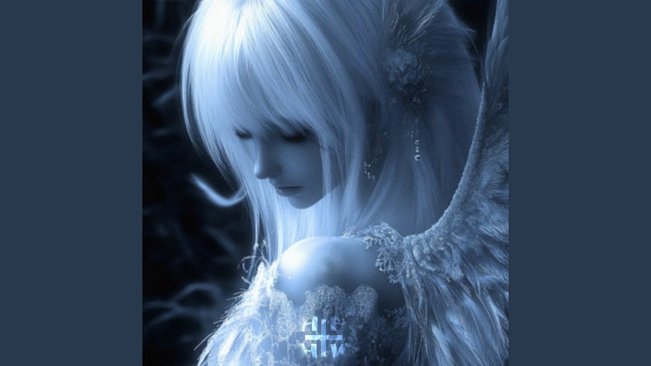 AURORA（slow）