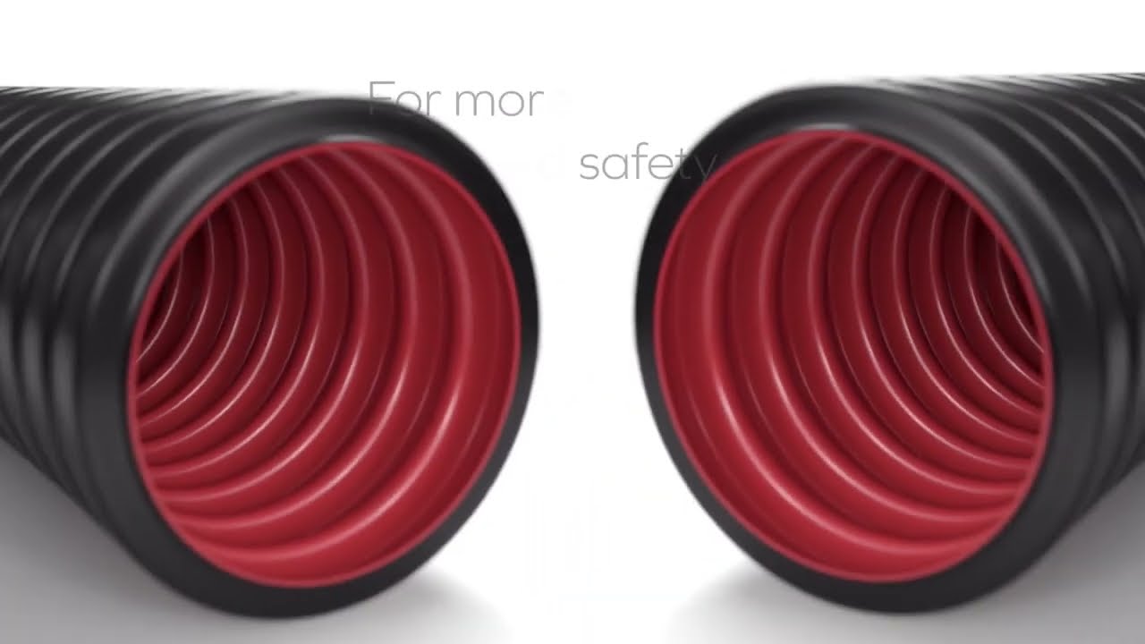 FLEXA Multilayer  - New Generation PLUS (technical features)