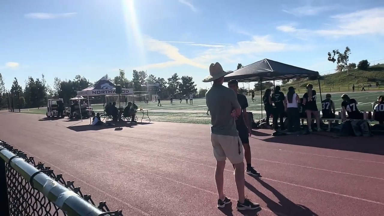 Jada v northwood irvine 3-12-26