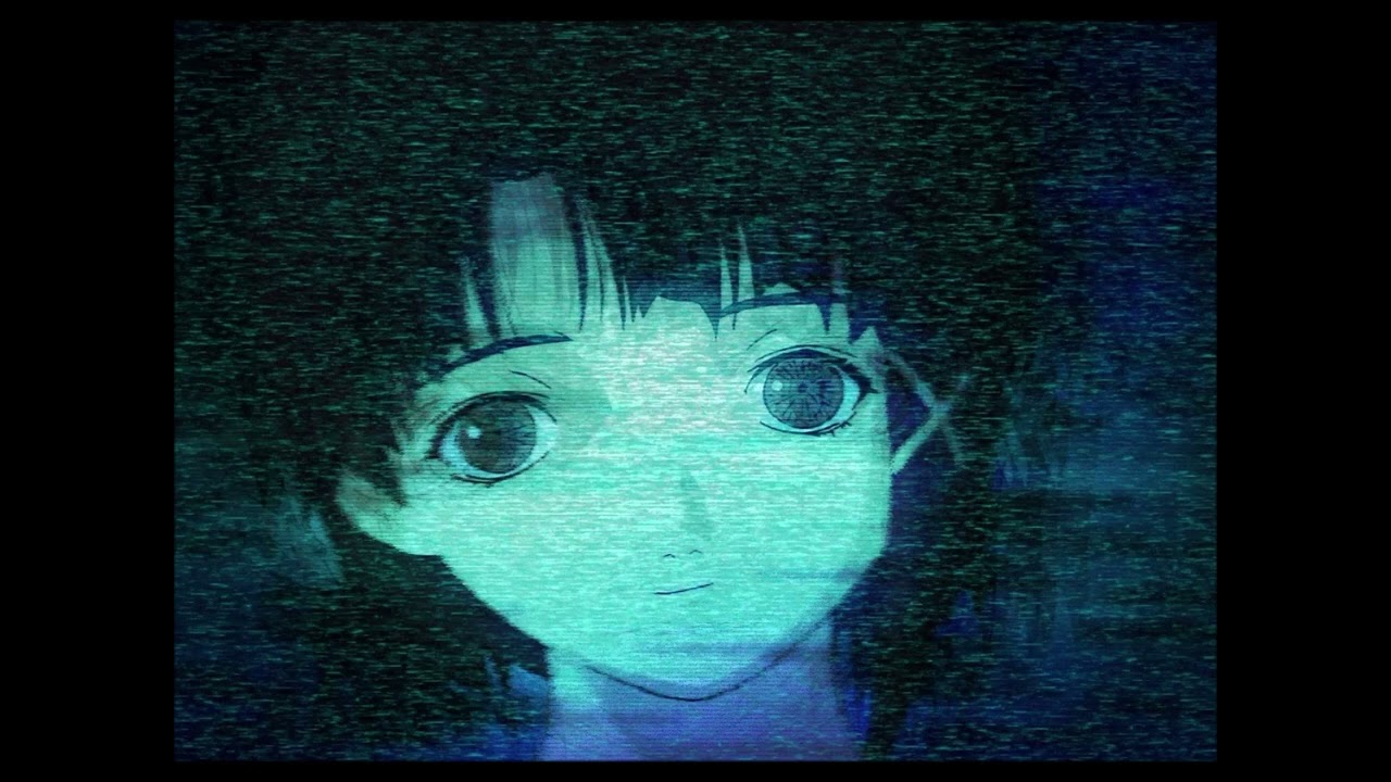 Astronaut - 13 (FlashYizz Remix) (slowed + reverb) (Requiem)