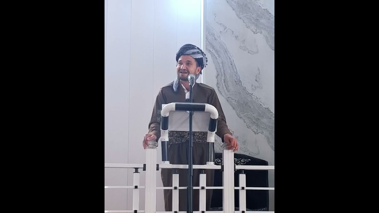 وتاری68 سوودەکانی  ڕۆژوو گرتن