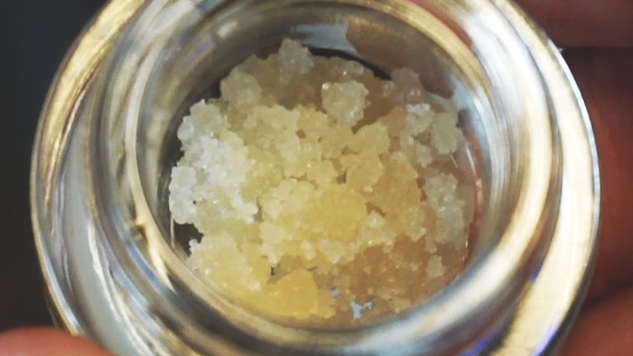 MANDARIN COOKIES SUGAR DIAMONDS