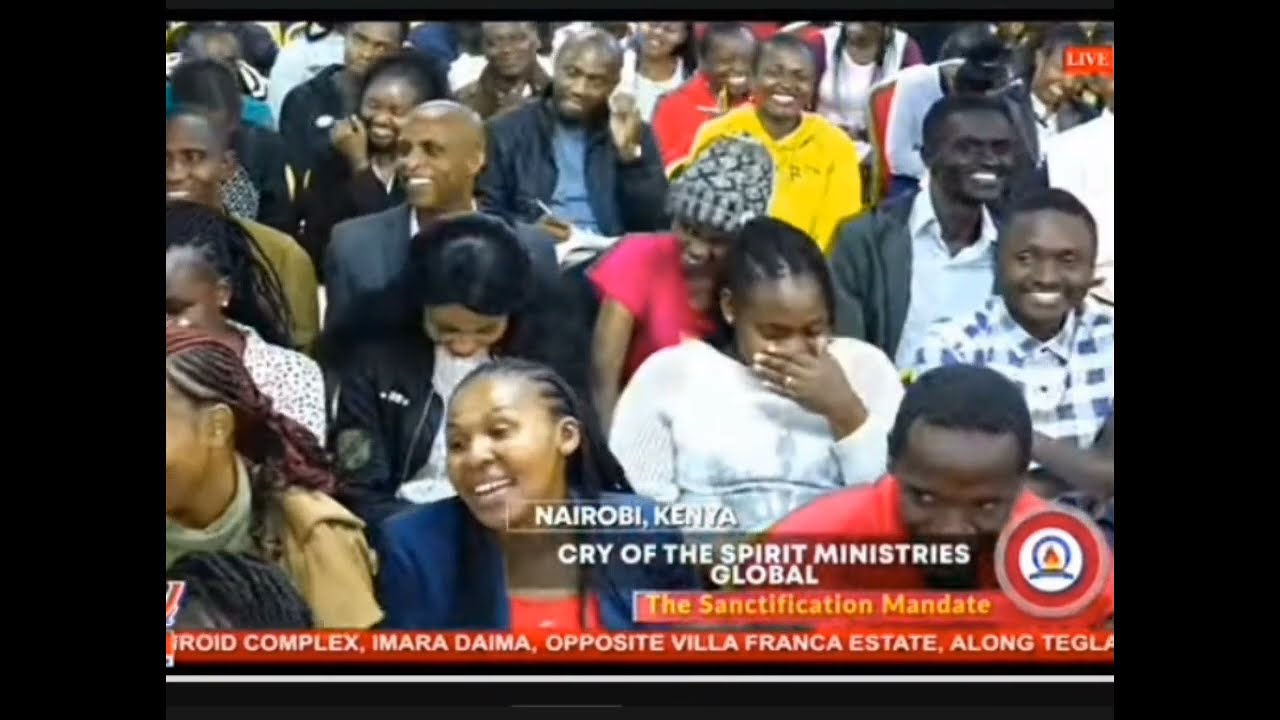 Laughing Moments 😅😭😂🤣 #funny #apostletakim  #comedy #laugh #laughing #laughter #laughoutloud 