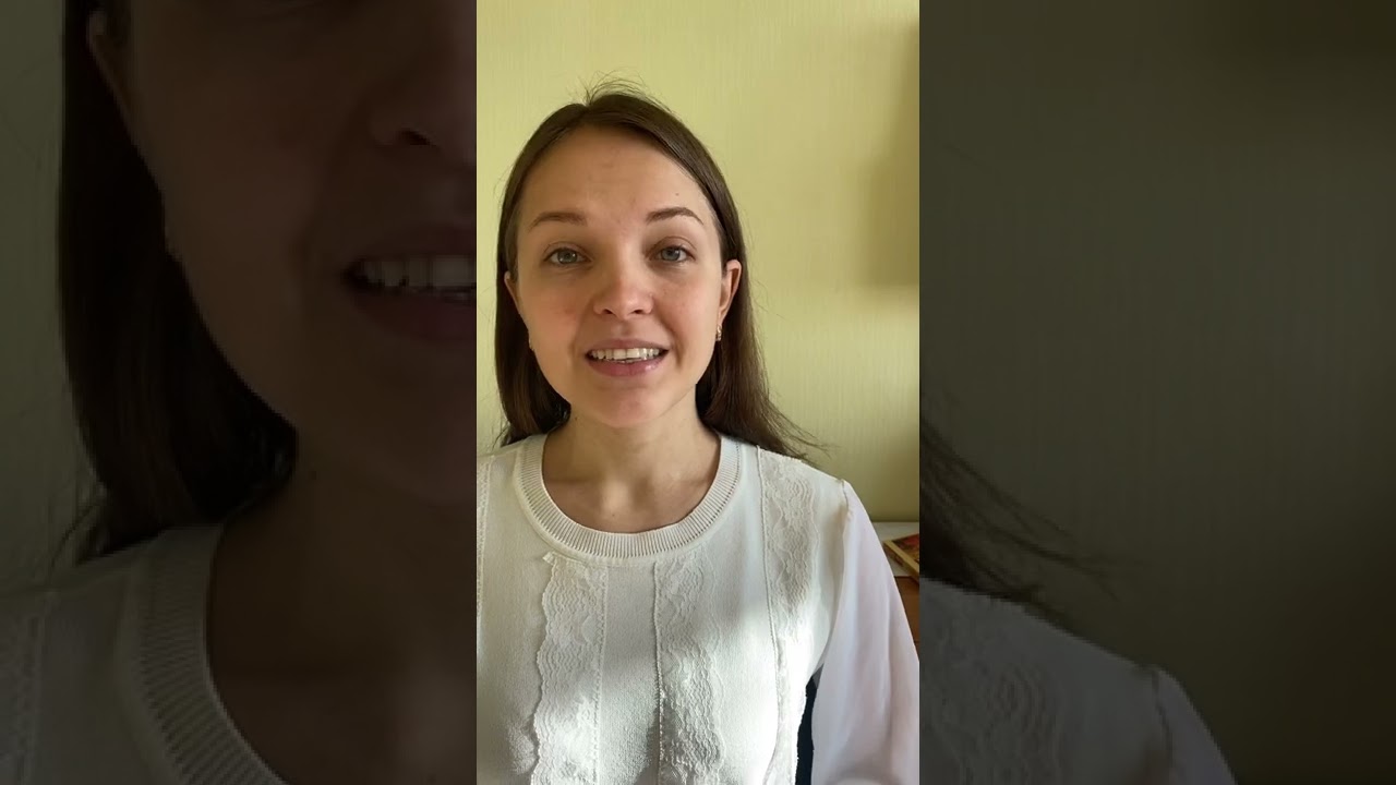 Тренируемся различать китайские тоны на слух. Часть 2