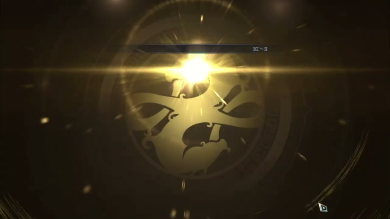 Orbe estan por terminar  - Power Up - MIR4