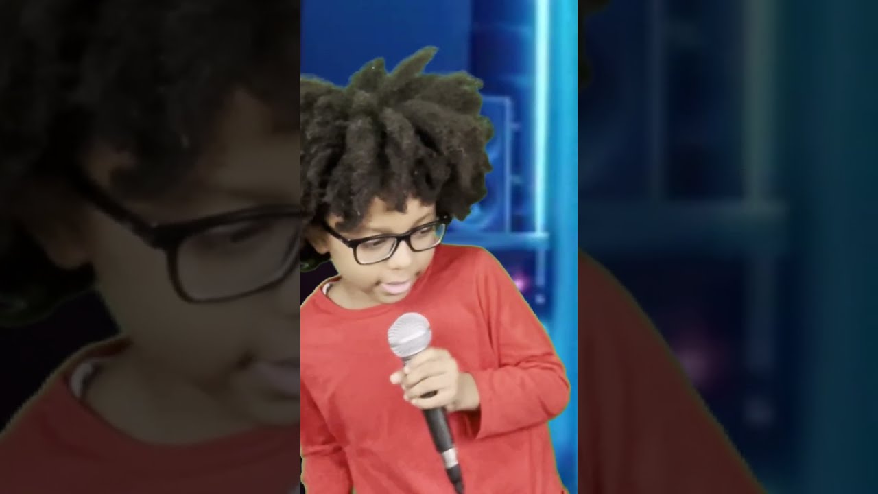 1TakeByTheLake Presents: Dom - Ashley (Losing Control remix)