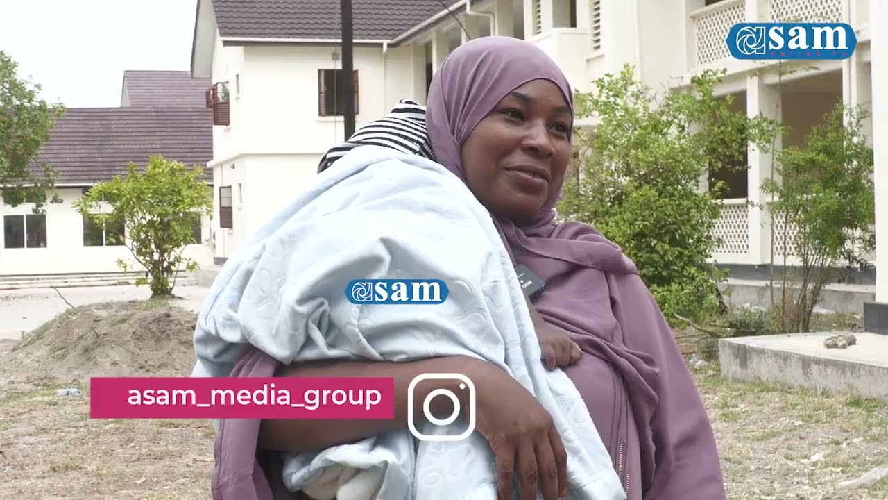 HUDUMA ZA MATIBABU ZASITA KITUO CHA AFYA SEBLENI, CHANZO UKOSEFU WA MAJI