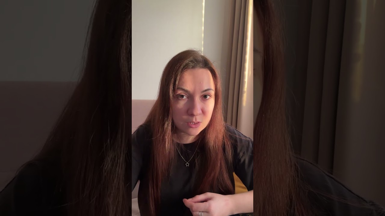 ЧТО БУДЕТ ДАЛЬШЕ В ВАШИХ ОТНОШЕНТЯХ😱💔⁉️