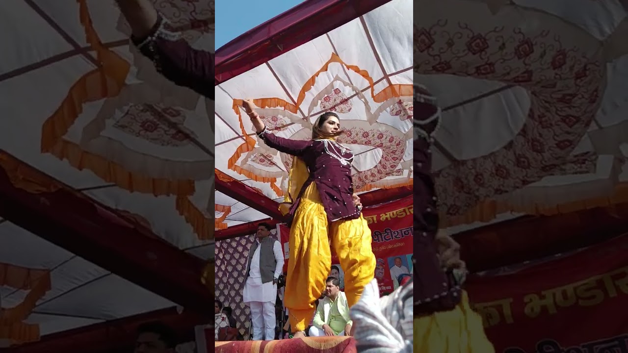 #💃💃