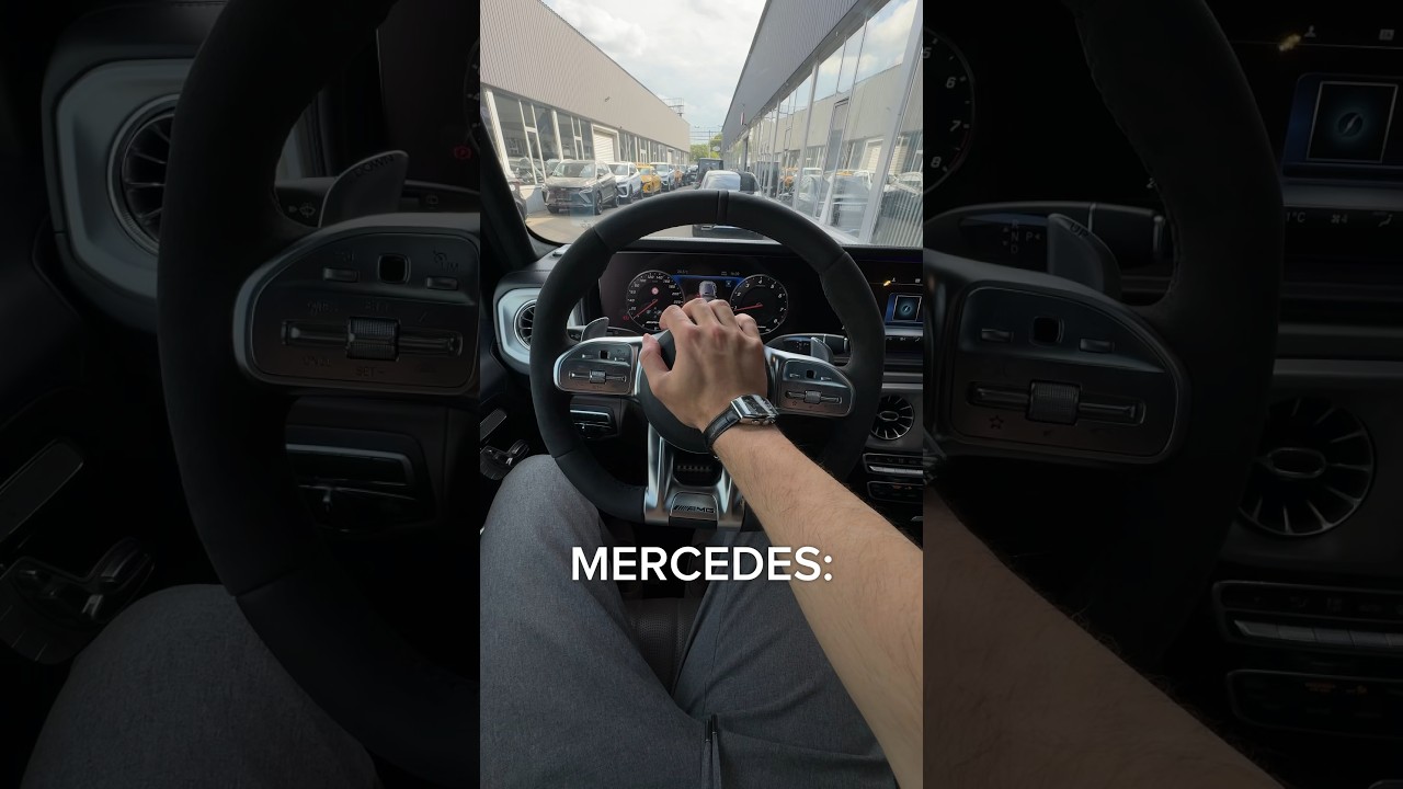 За арендой премиум автомобиля приходи в TimeCar #mercedes #bmw #bentley #аренда