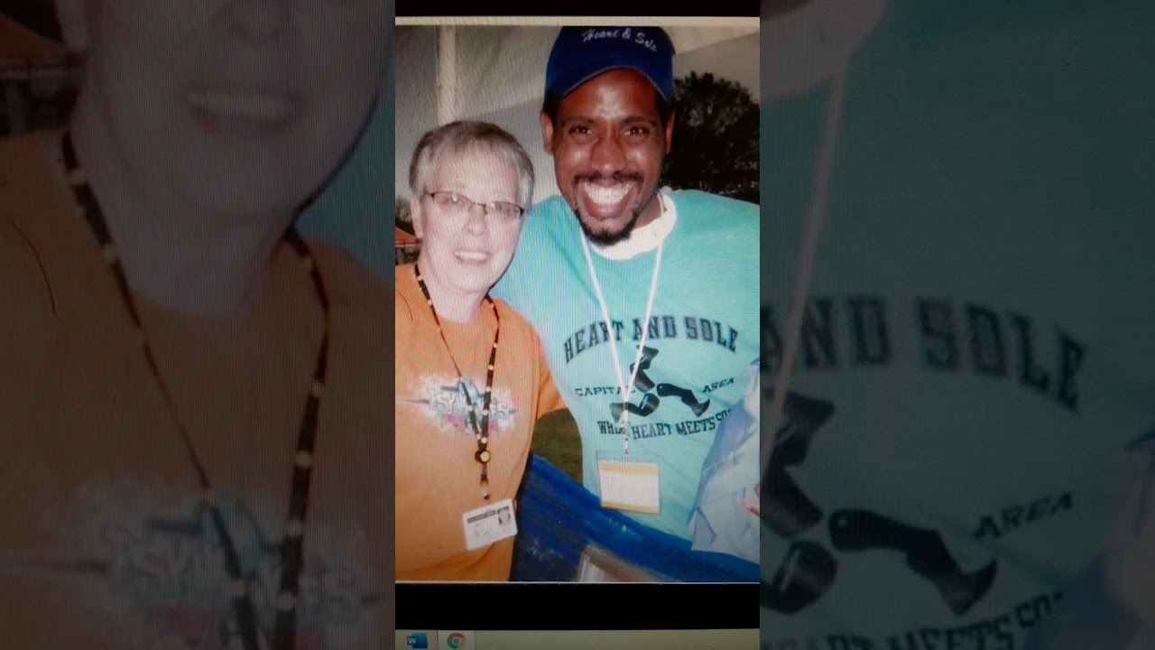 Miss you SPECIAL Olympics Oklahoma still Water Oklahoma  in 2022