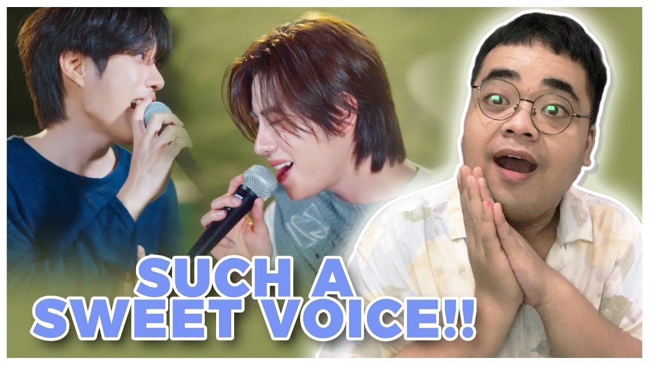 ที่คั่นหนังสือ | Tle FirstOne | DMD COVER REACTION