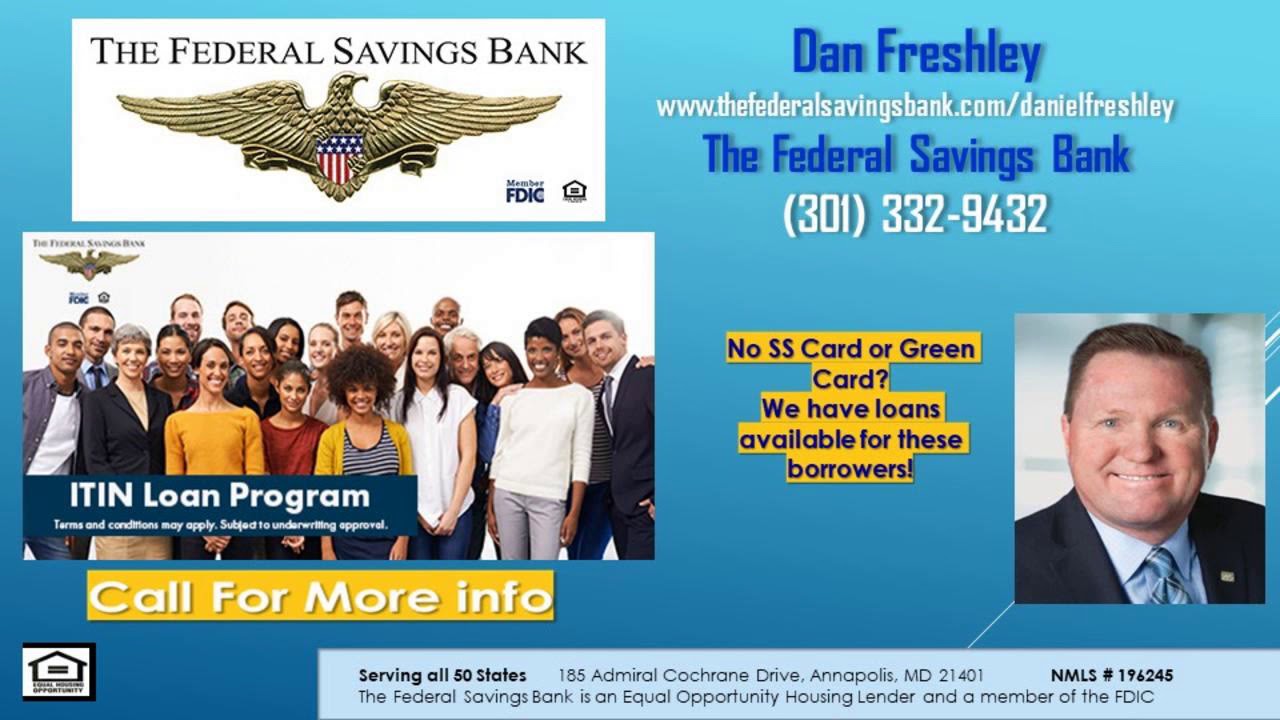 Ashland VA Residents- Get Pre-Approved NOW!  Down Payment Assistance Available