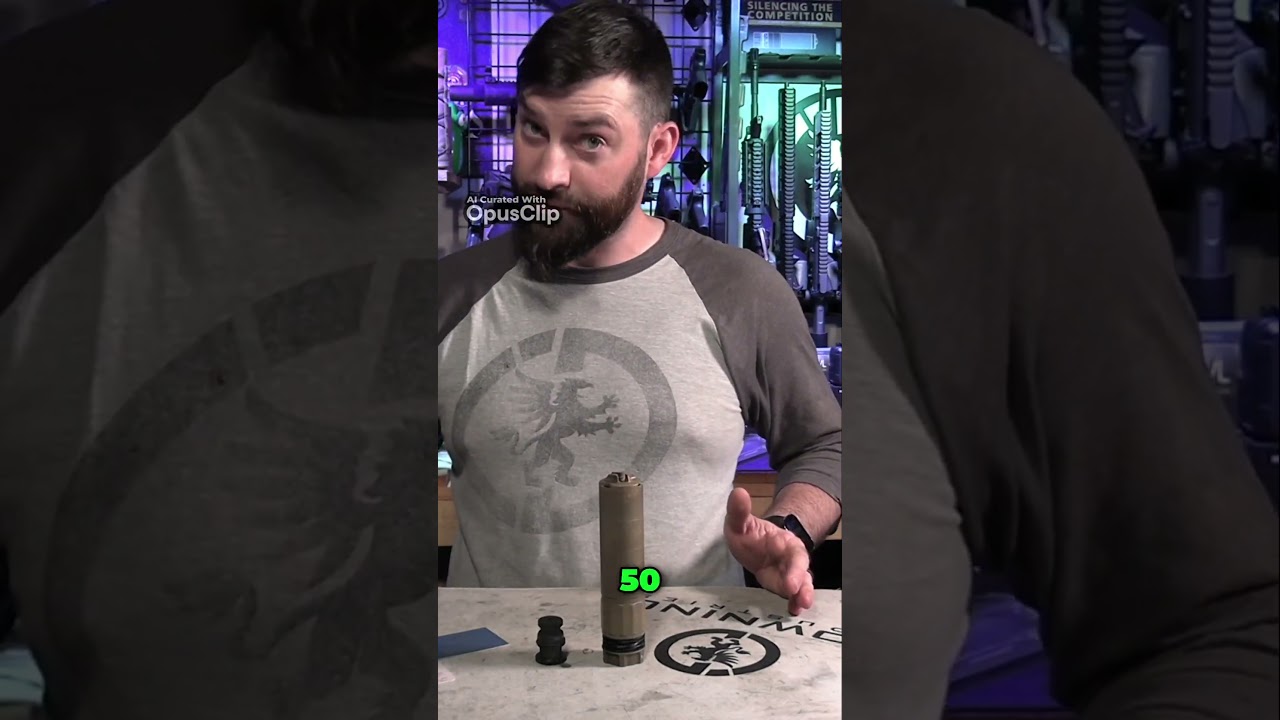 Dual Lok 5 Teaser 7