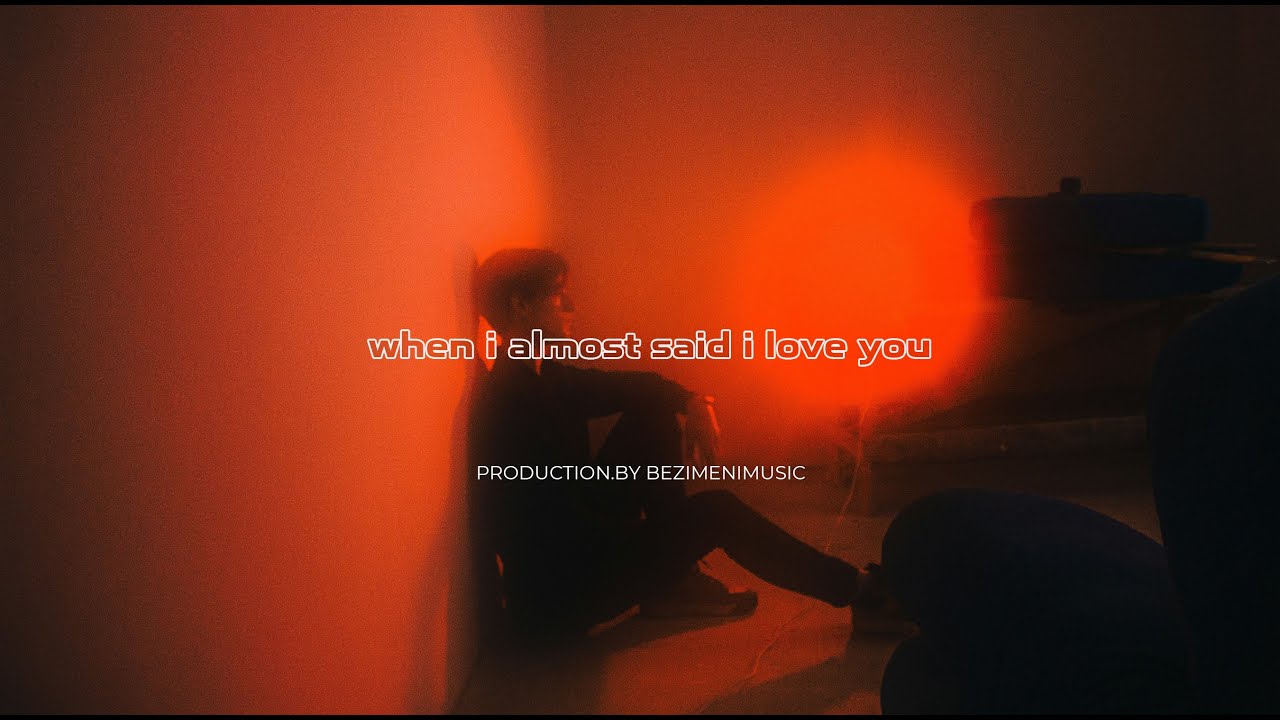 FREE| Indie x Bedroom Pop Type Beat 2026 