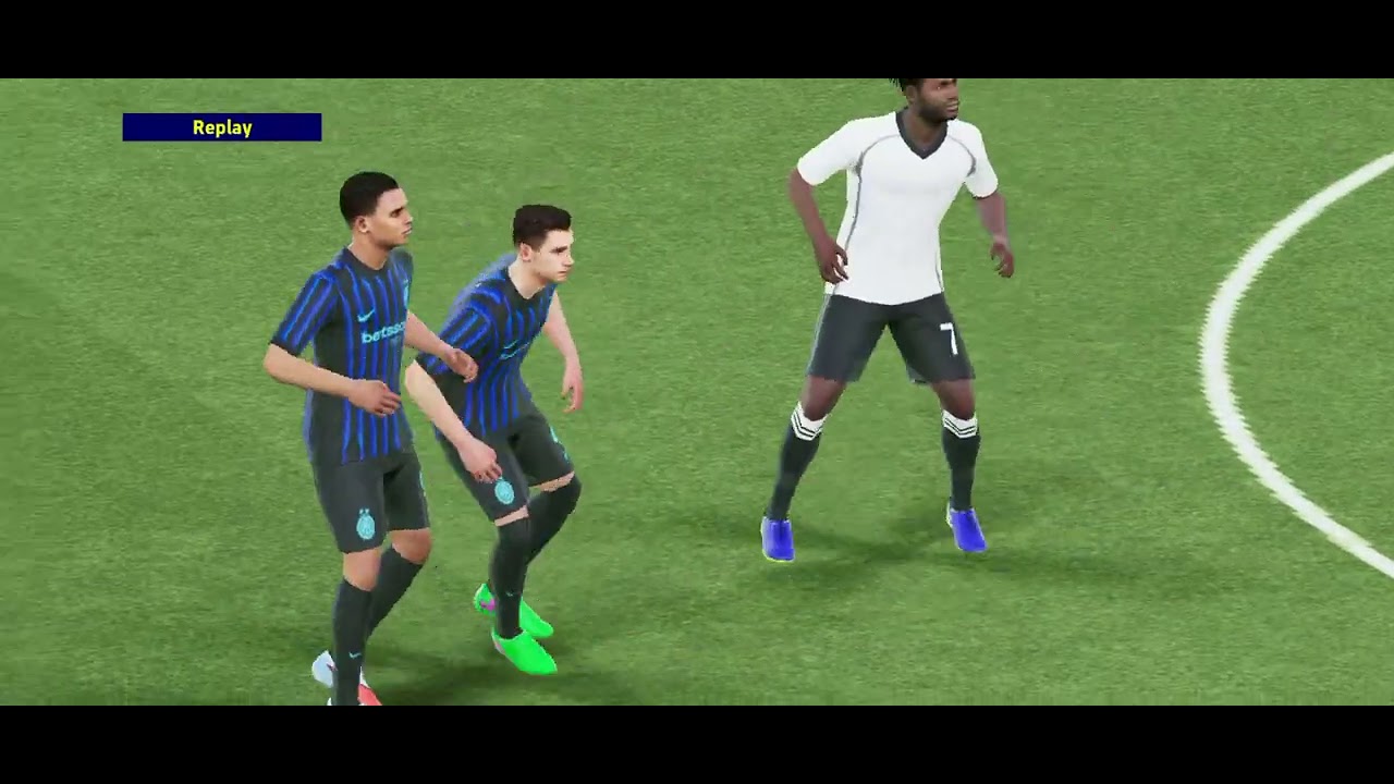 Super Goal by Lionel Messi 😱😱😱😱