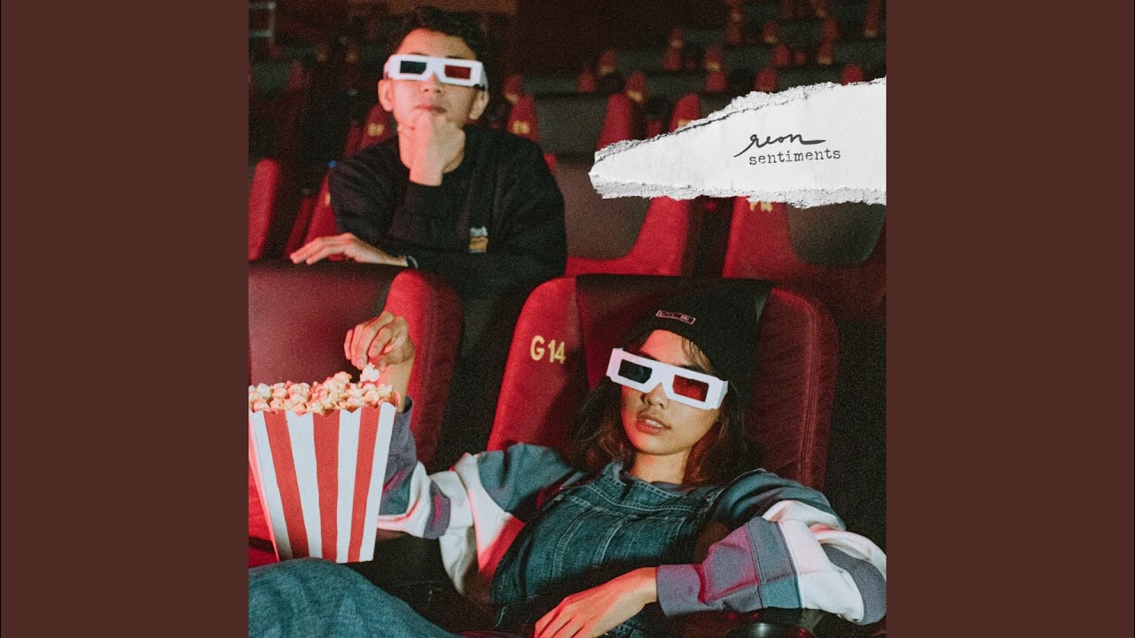 Is It Too Much To Ask