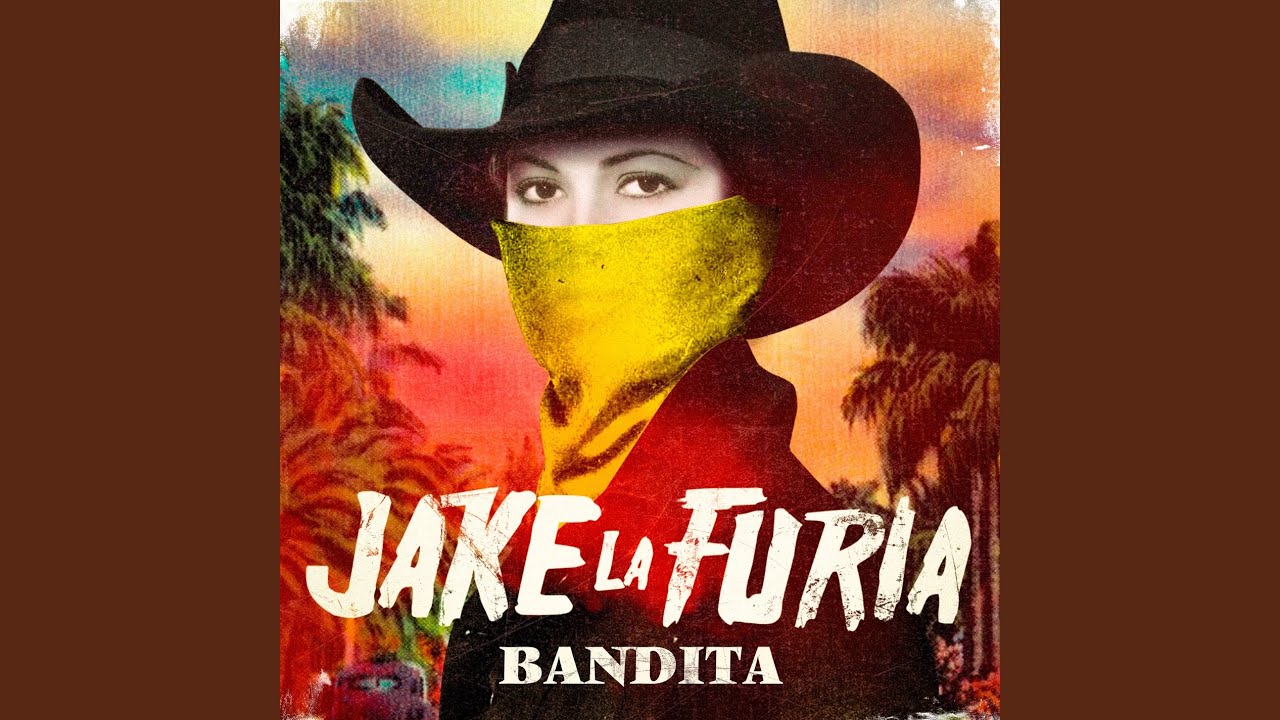 Bandita