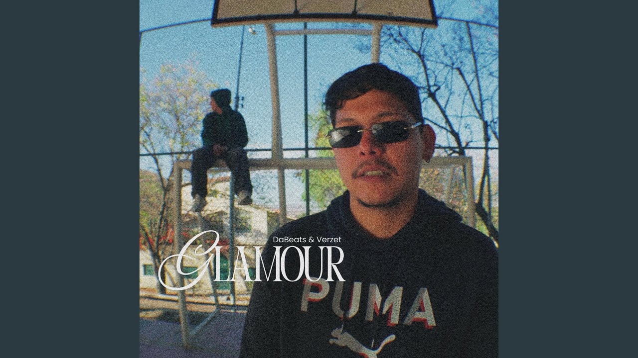 Glamour