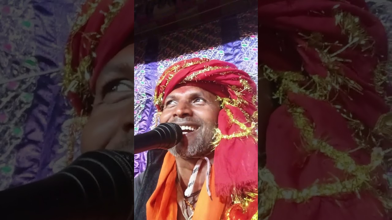 अमृत वाणी कथा सीताराम सीताराम भज मन प्यारे सीताराम गवनर रजही हनुमान मंदिर #9598119201 #6307965939 