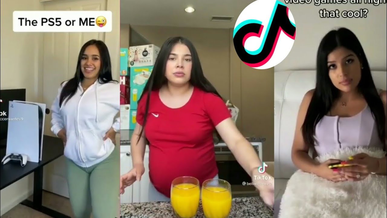 Putting egg in his juice prank ??! 😜 Tiktok couple pranks - funny tiktoks