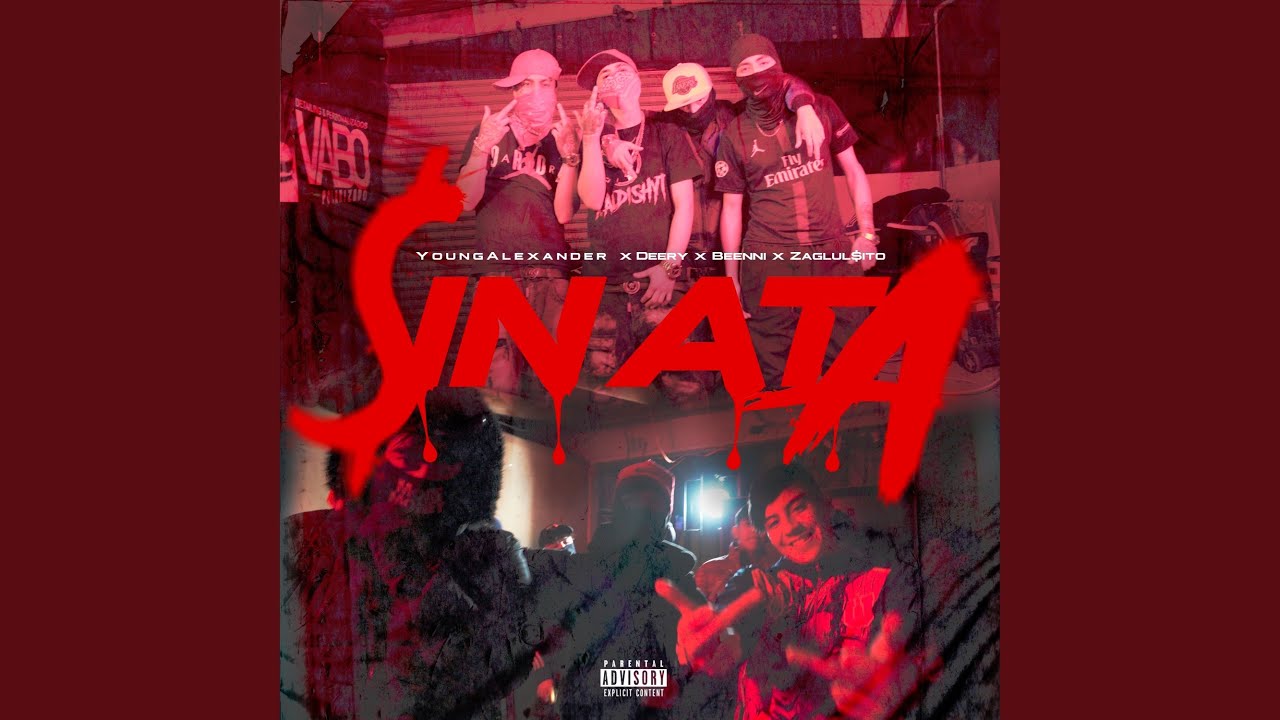 $IN ATA