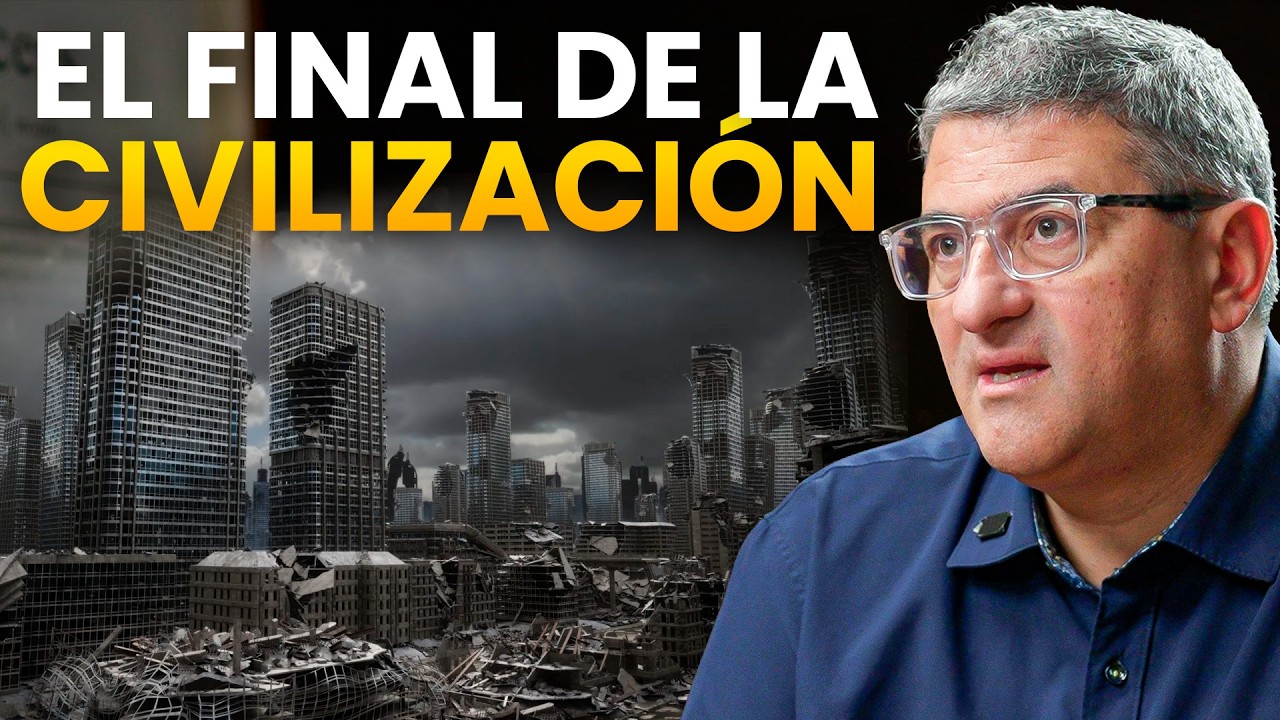 Por esto ningún Partido Político Funcionará Nunca (El Grave error de la sociedad)