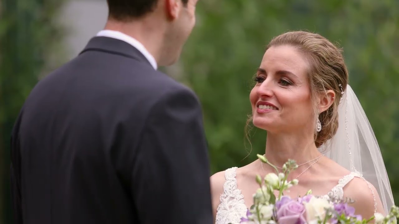 Renaissance: Stephanie & Sean