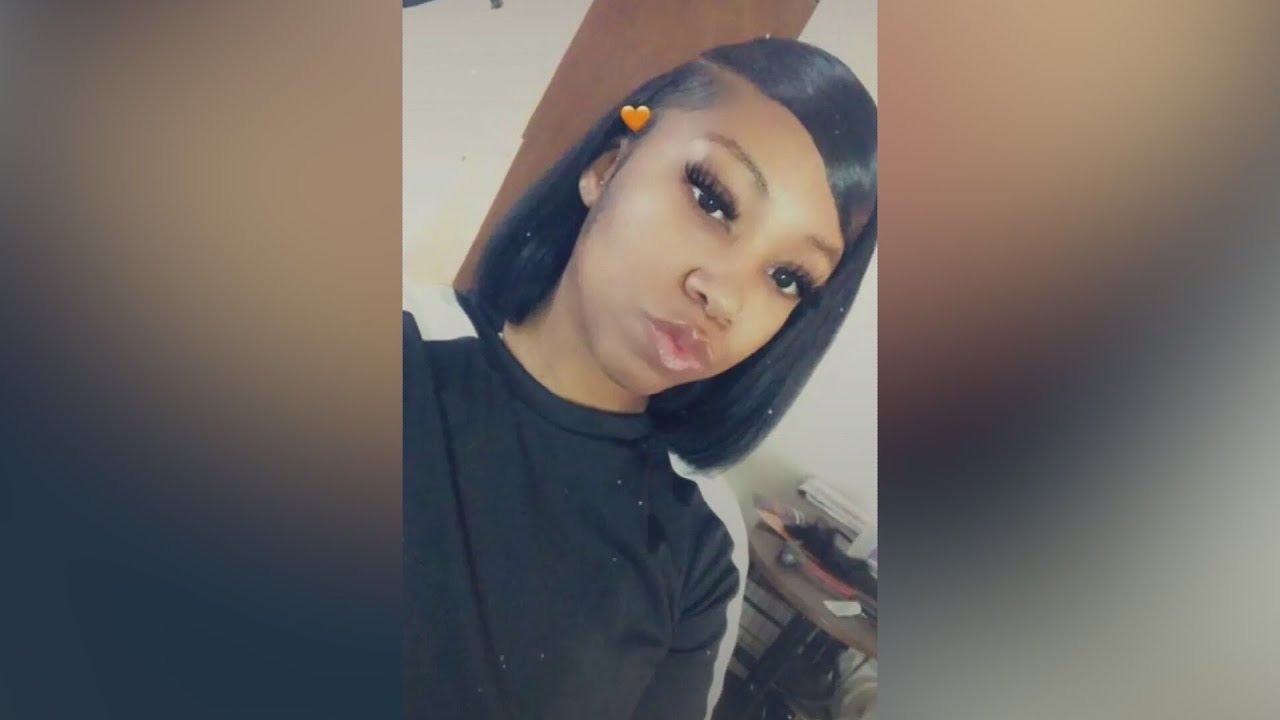 South Side mother of six fatally assaulted; suspect charged with murder