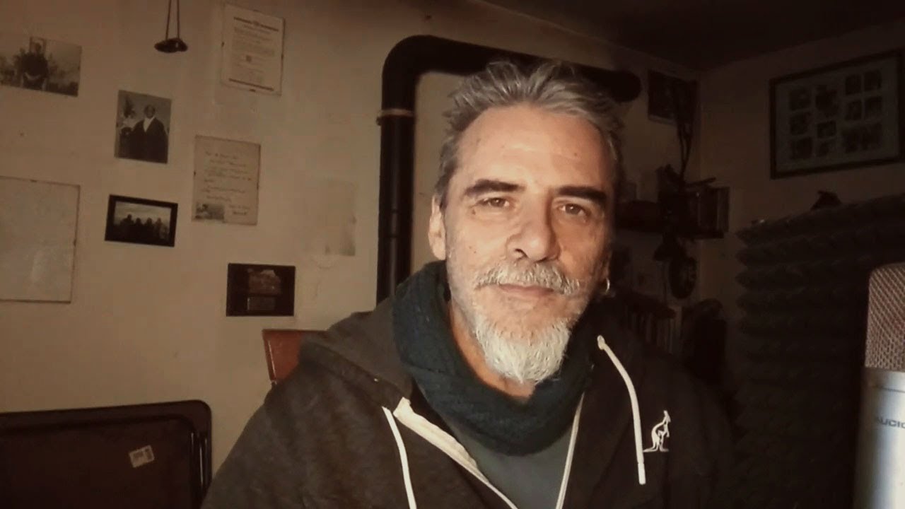 Massimo Claus - PERCHÉ CI SONO VARI TIPI DI GOHONZON