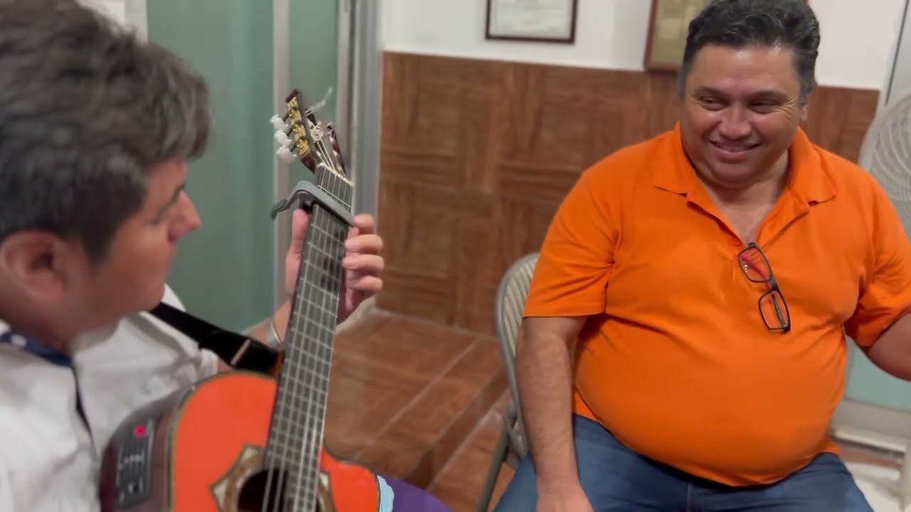 Inútil Fuga