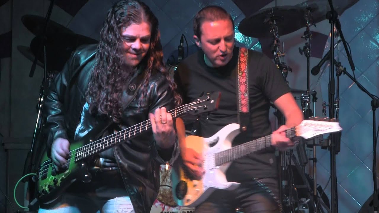 arabiga rock andaluz lucena