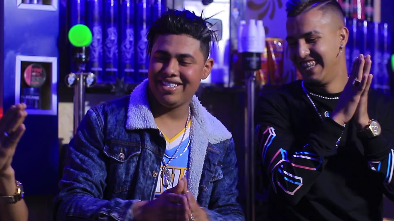 حلقة شيقة مع الشاب اسامة و يوسف DODO VIP Interview chab oussama et youssef 09/03/2019