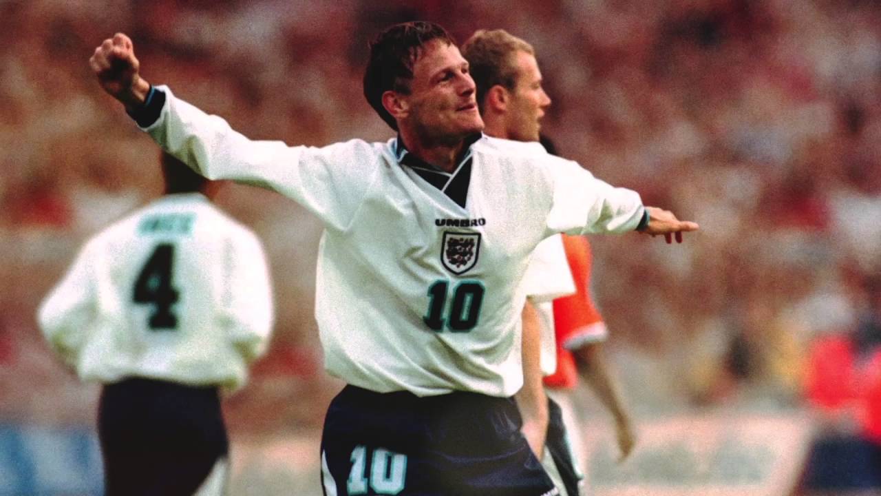 Get free bets when you back England