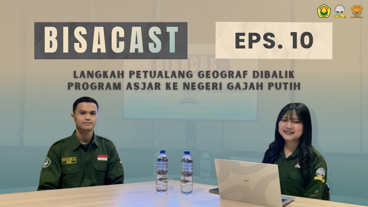 [ BISACAST EPS 10 ]