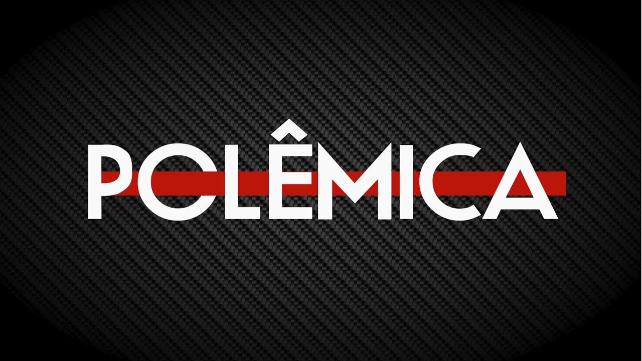 11:00 ÀS 12:00  POLÊMICA - 27-02-2026